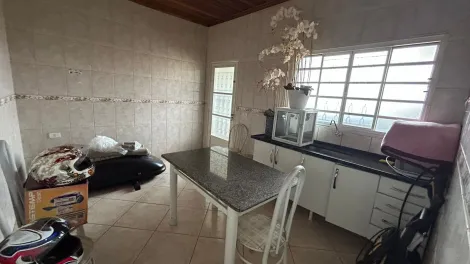 Casas / Ed&iacute;cula em Jaboticabal - foto 38