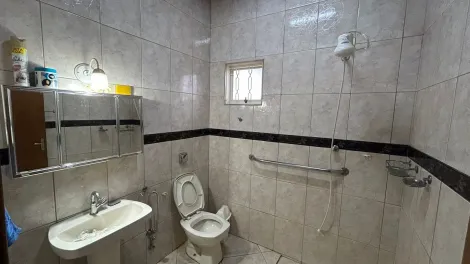 Casas / Ed&iacute;cula em Jaboticabal - foto 37