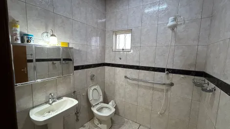 Casas / Ed&iacute;cula em Jaboticabal - foto 36