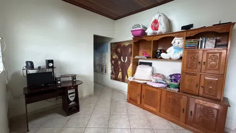 Casas / Ed&iacute;cula em Jaboticabal - foto 35