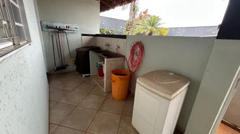 Casas / Ed&iacute;cula em Jaboticabal - foto 34