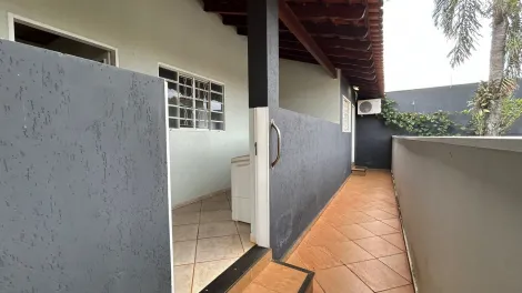 Casas / Ed&iacute;cula em Jaboticabal - foto 32