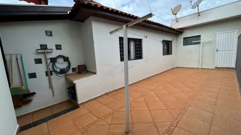 Casas / Ed&iacute;cula em Jaboticabal - foto 31