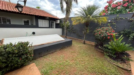 Casas / Ed&iacute;cula em Jaboticabal - foto 30