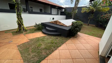 Casas / Ed&iacute;cula em Jaboticabal - foto 29