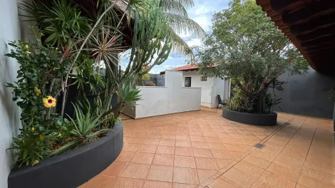 Casas / Ed&iacute;cula em Jaboticabal - foto 23