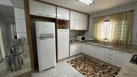 Casas / Ed&iacute;cula em Jaboticabal - foto 18