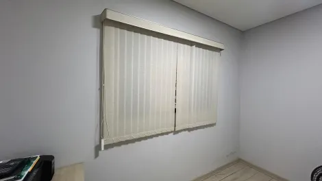 Casas / Ed&iacute;cula em Jaboticabal - foto 16