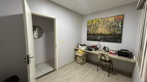 Casas / Ed&iacute;cula em Jaboticabal - foto 15