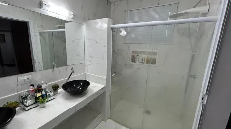 Casas / Ed&iacute;cula em Jaboticabal - foto 13