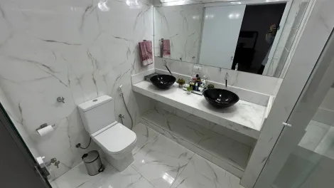 Casas / Ed&iacute;cula em Jaboticabal - foto 12