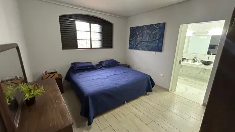 Casas / Ed&iacute;cula em Jaboticabal - foto 9