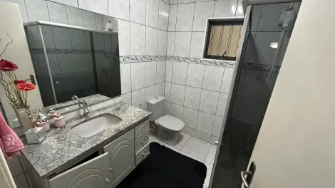 Casas / Ed&iacute;cula em Jaboticabal - foto 8