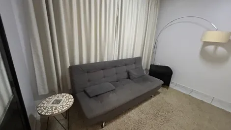 Casas / Ed&iacute;cula em Jaboticabal - foto 6