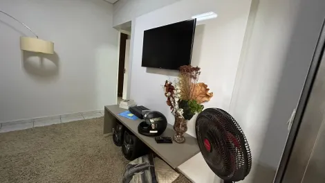 Casas / Ed&iacute;cula em Jaboticabal - foto 5