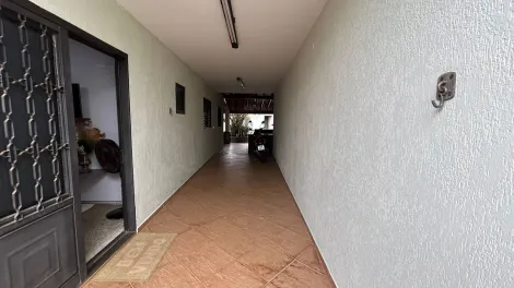 Casas / Ed&iacute;cula em Jaboticabal - foto 4