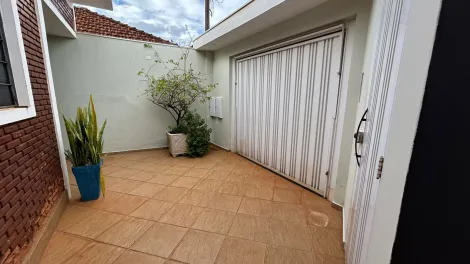 Casas / Ed&iacute;cula em Jaboticabal - foto 1