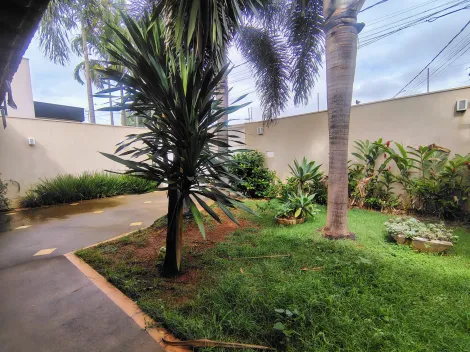 Casas / Padr&atilde;o em Jaboticabal - foto 20