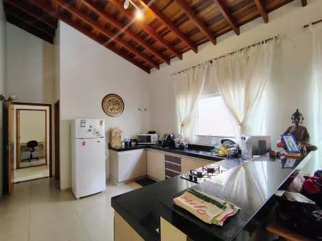 Casas / Padr&atilde;o em Jaboticabal - foto 5