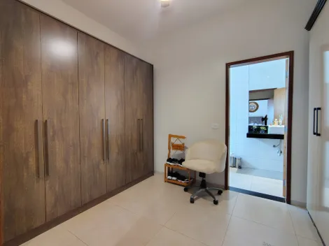 Casas / Padr&atilde;o em Jaboticabal - foto 7