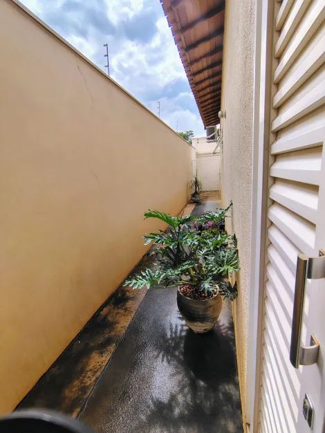 Casas / Padr&atilde;o em Jaboticabal - foto 24