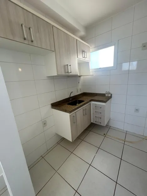 Apartamentos / RESIDENCIAL em Jaboticabal - foto 3