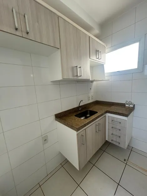 Apartamentos / RESIDENCIAL em Jaboticabal - foto 4