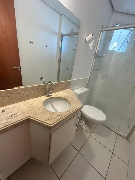 Apartamentos / RESIDENCIAL em Jaboticabal - foto 8