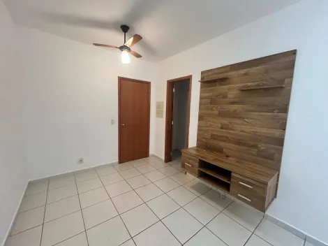 Apartamentos RESIDENCIAL