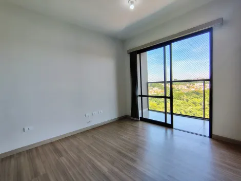Apartamentos RESIDENCIAL