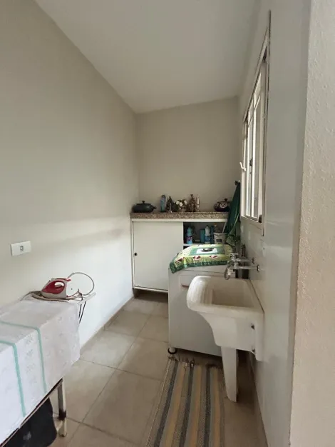 Casas / Padr&atilde;o em Jaboticabal - foto 2