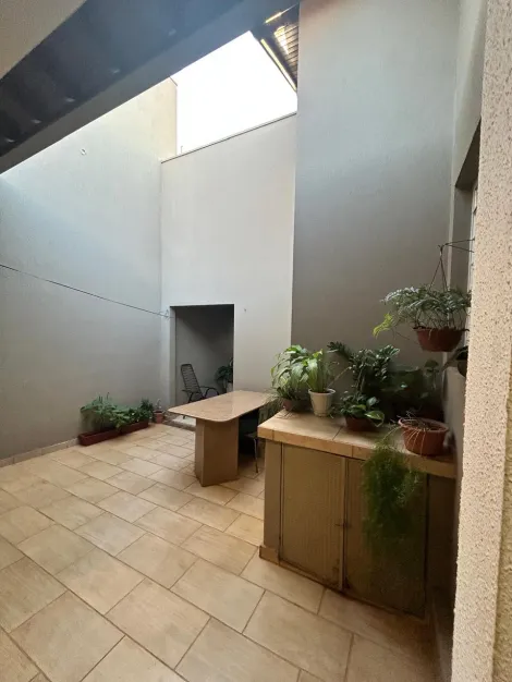 Casas / Padr&atilde;o em Jaboticabal - foto 4