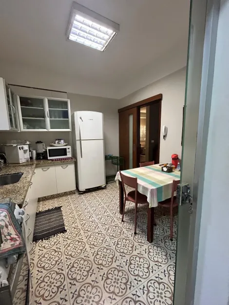 Casas / Padr&atilde;o em Jaboticabal - foto 5