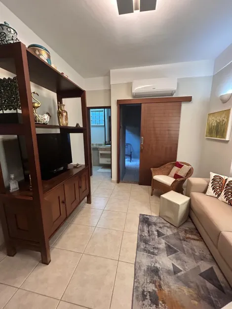 Casas / Padr&atilde;o em Jaboticabal - foto 9