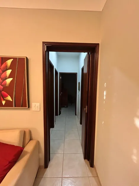 Casas / Padr&atilde;o em Jaboticabal - foto 11