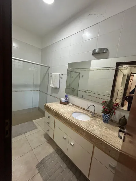 Casas / Padr&atilde;o em Jaboticabal - foto 16