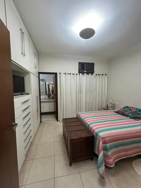 Casas / Padr&atilde;o em Jaboticabal - foto 17