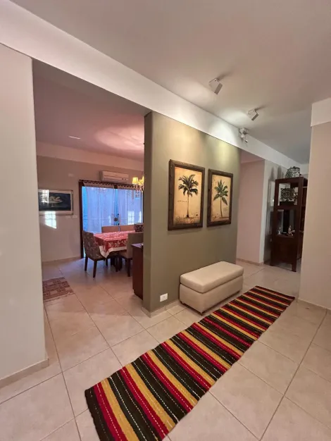 Casas / Padr&atilde;o em Jaboticabal - foto 18