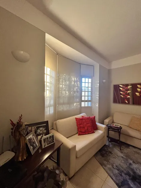 Casas / Padr&atilde;o em Jaboticabal - foto 19