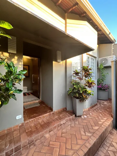 Casas / Padr&atilde;o em Jaboticabal - foto 23