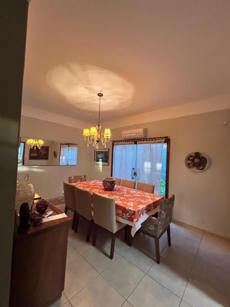 Casas / Padr&atilde;o em Jaboticabal - foto 25