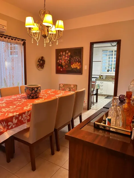 Casas / Padr&atilde;o em Jaboticabal - foto 26