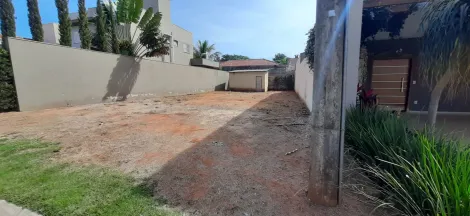 Terrenos / Condomínio em Jaboticabal - foto 1