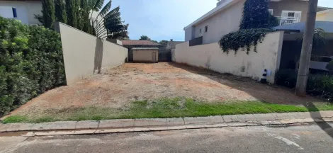 Alugar Terrenos / Condomínio em Jaboticabal. apenas R$ 450.000,00