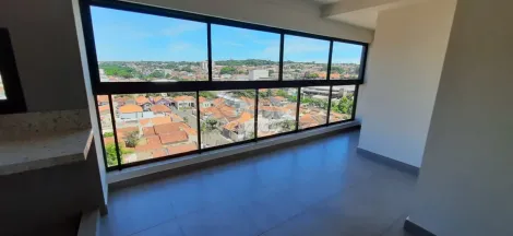 Apartamentos / Padr&atilde;o em Jaboticabal - foto 4