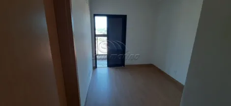 Alugar Apartamentos / Padrão em Jaboticabal. apenas R$ 550.000,00