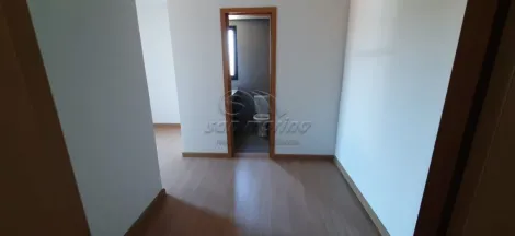 Apartamentos / Padr&atilde;o em Jaboticabal - foto 1