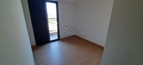 Apartamentos / Padr&atilde;o em Jaboticabal - foto 2