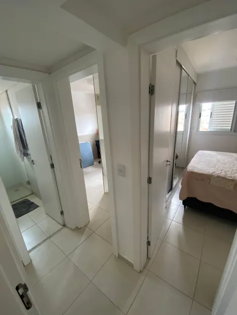 Apartamentos / Padr&atilde;o em Jaboticabal - foto 3