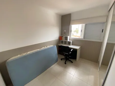 Apartamentos / Padr&atilde;o em Jaboticabal - foto 6